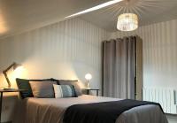 Appartamento con 3 Camere da Letto