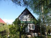 Mostowa 15 - B&B