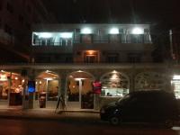 Villa D&B Budva - Ferienwohnung