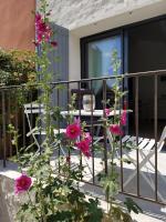 B&B Beaudina - Bastide Saint Jean Baptiste - Bed and Breakfast Beaudina