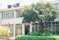 Casa Lelyte - B&B