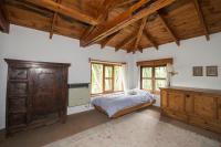 Huis met 2 Slaapkamers