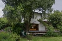 El Tero - B&B Bariloche