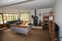 El Tero - B&B Bariloche