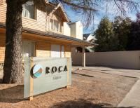 Departamento Roca I - ubicacion perfecta - B&B San Martín de los Andes