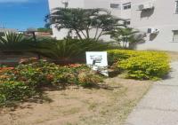 Marina Clube - B&B