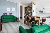 Deer Apart - Ferienwohnung Teschen