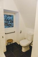Studio-Apartment