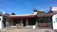 Mis 3 J - B&B San Clemente del Tuyú