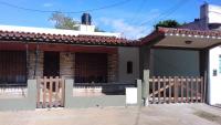 Mis 3 J - B&B San Clemente del Tuyú