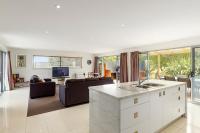 170 Hazards View Drive - Unit 2 - Ferienwohnung Coles Bay