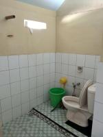 Habitación Familiar con ducha
