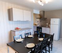 Casa con 2 Camere da Letto