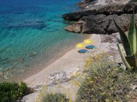 Villette dello Scrittore by SolturElba - B&B