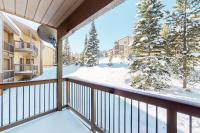 Beaverhead 1421 - B&B