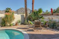 B&B La Quinta - Casa Chillon Permit# 67540 - Bed and Breakfast La Quinta