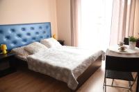 Nestor II - Bed and Breakfast