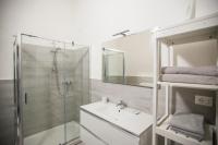 Superior Zimmer mit Queensize-Bett
