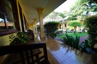 Mangga Bungalow - B&B Kelurahan Sanur
