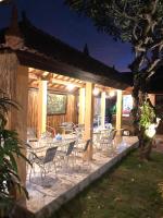 Mangga Bungalow - B&B Kelurahan Sanur