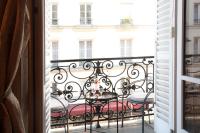 Le85 Paris - B&B Paris
