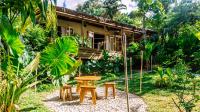 Sampaguita Villa without Pool