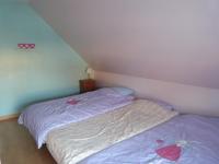 Huis met 3 Slaapkamers