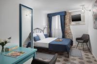 Noemi's rooms - B&B Rovinj
