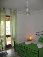 Camera Matrimoniale Economy