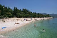 Apartman Ana - B&B