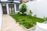 InSitu Formosa 178 by Guestify - Ferienwohnung