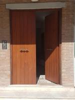 Fidanza House - Bed and Breakfast