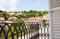 Apartments Delić - B&B Ika