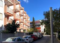Appartement Soleil Plage 2 - B&B