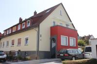 Ferienwohnung Fulda - Ferienwohnung