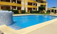 Apartamento Playa las Marinas - B&B Denia