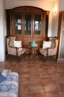 Residenza Manuela - B&B