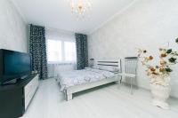 1 вулиця Софії Русової - B&B Kyiv