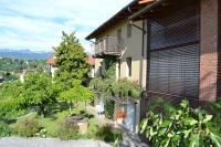 Residenza la beccata - B&B Pinerolo