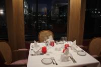 Médicis Home Strasbourg - Chambres d’hôtes Strasbourg