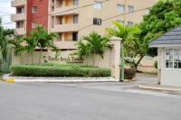 Malia Dreamers Paradise - B&B Ocho Rios