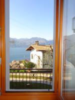 Dal Mariano - B&B Brenzone