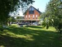 B&B Singen - Hotel Zapa - Bed and Breakfast Singen