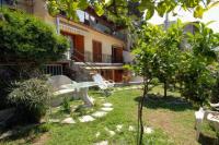 Casa Stella Marina - B&B