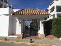 ALMADRABA PLAYA - APARTAMENTO EN ZAHARA DE LOS ATUNES - B&B Zahara de los Atunes