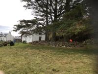 Comraich - B&B Tokavaig