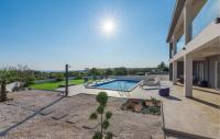 Villa Wonderview - B&B