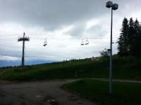 Appartamento con 1 Camera da Letto (7 Adulti)