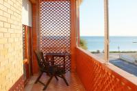 B&B Follonica - Holiday Home Arzilli - Bed and Breakfast Follonica