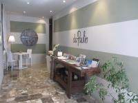 Affittacamere Da Paulin - B&B Manarola